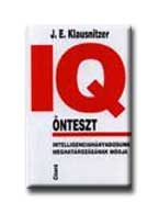 IQ-ÖNTESZT