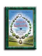 DRÁGAKŐ KARKÖTŐK + AJÁNDÉK KARKÖTŐ!
