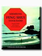 SZEMÉLYES FENG SHUI TANÁCSADÓ