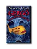 GERGŐ ÉS AZ ÁLOMVÁMPÍROK 1.