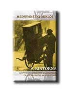 A KINTORNA