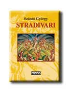 STRADIVARI