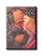 MEGŐRÜLTEM - CD-VEL -