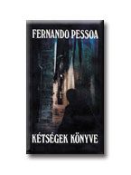 A KÉTSÉGEK KÖNYVE