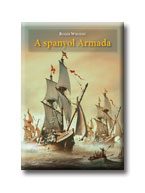 A SPANYOL ARMADA