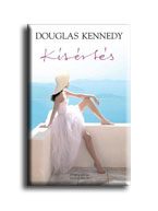 KISÉRTÉS