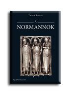 A NORMANNOK