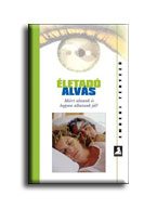 ÉLETADÓ ALVÁS - EMBERI TÉNYEZŐ -