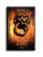 AZ ALKIMISTA-KÓDEX