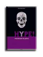 HYPE!-MŰVÉSZET ÉS PÉNZ