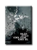 KINEK ÉSZAK, KINEK DÉL