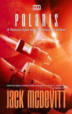 POLARIS