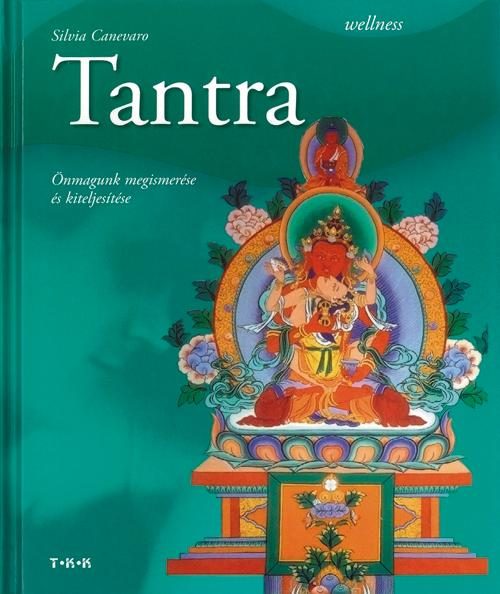 TANTRA - WELLNESS -