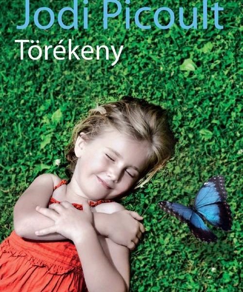 TÖRÉKENY (RÉGI BORÍTÓ)