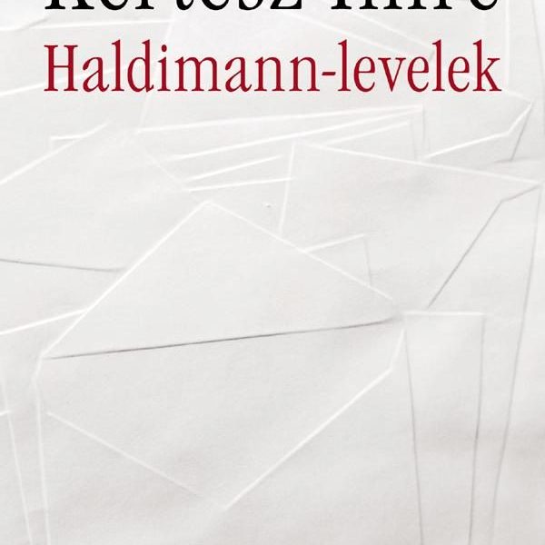 HALDIMANN-LEVELEK