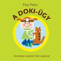 A DOKI-ÜGY