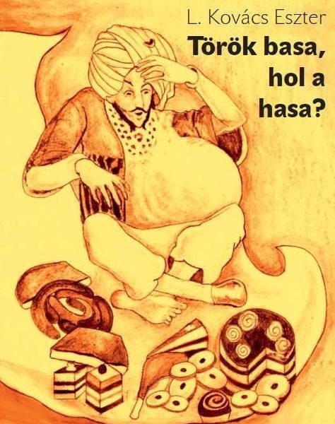 TÖRÖK BASA, HOL A HASA?