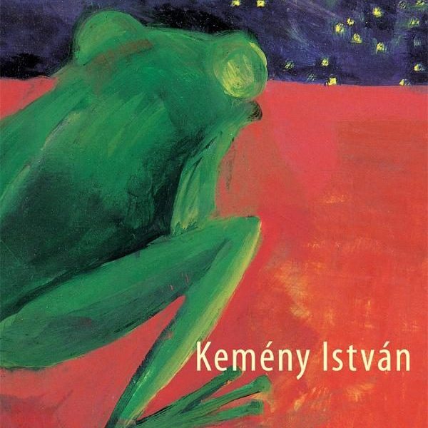 AZ ELLENSÉG MŰVÉSZETE - CSALÁD, GYEREKEK, AUTÓ