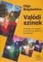 VALÓDI SZÍNEK