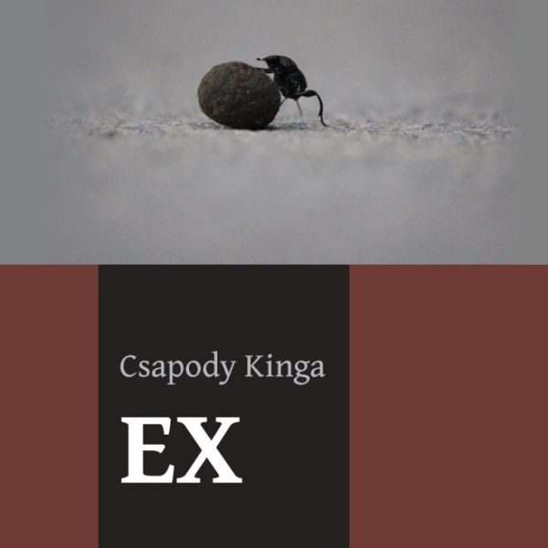 EX