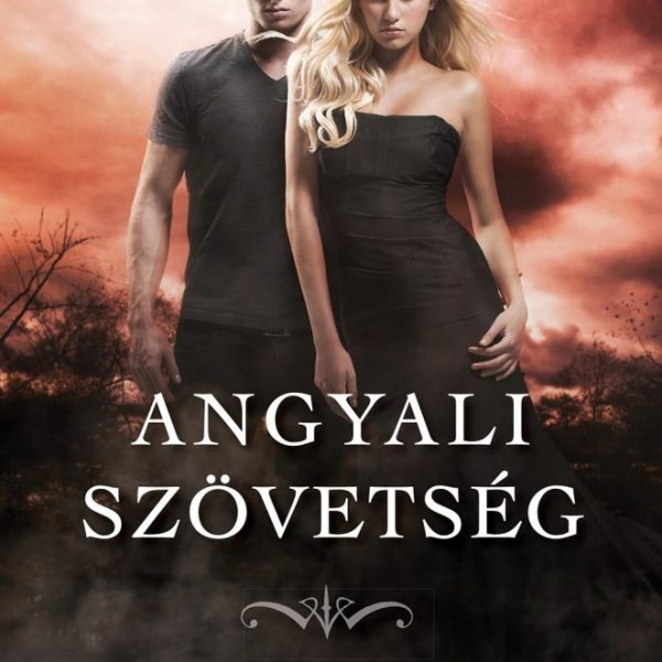 ANGYALI SZÖVETSÉG