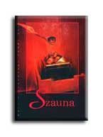 SZAUNA