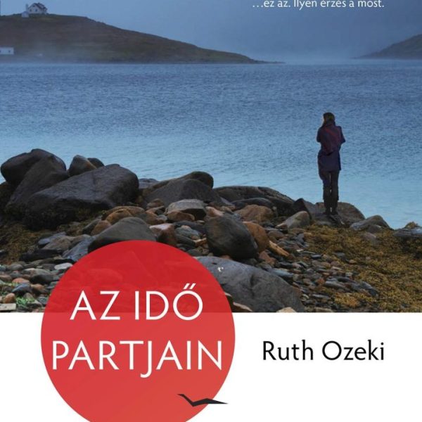 AZ IDŐ PARTJAIN