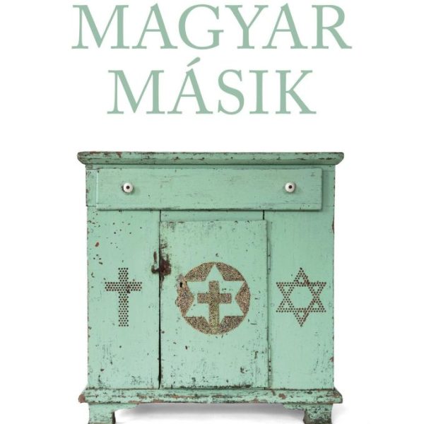 MAGYAR MÁSIK
