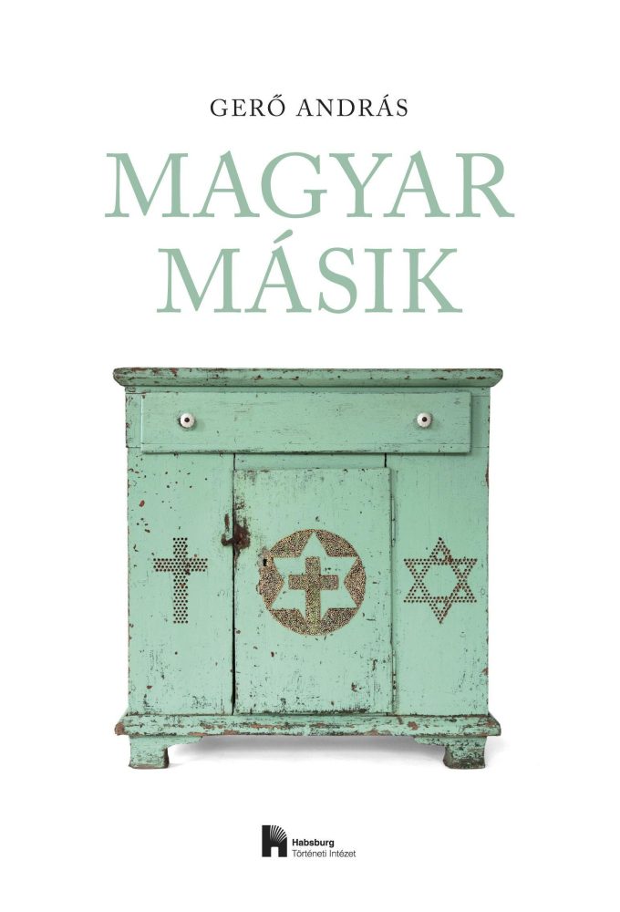 MAGYAR MÁSIK