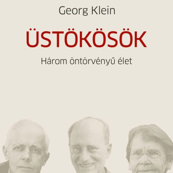 ÜSTÖKÖSÖK