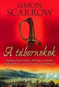 A TÁBORNOKOK