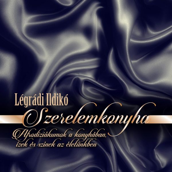 SZERELEMKONYHA -