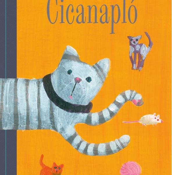 CICANAPLÓ