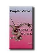 VASSAL A TESTBEN