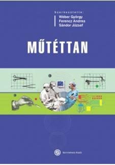 MŰTÉTTAN