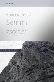 SEMMI ZSOLTÁR