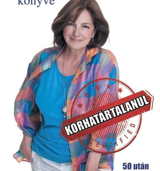 KORHATÁRTALANUL - 50 UTÁN IS AKTÍVAN
