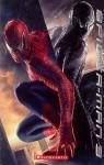 SPIDER-MAN 3 / LEVEL 3