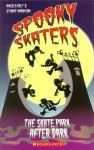 SPOOKY SKATERS / STARTER LEVEL