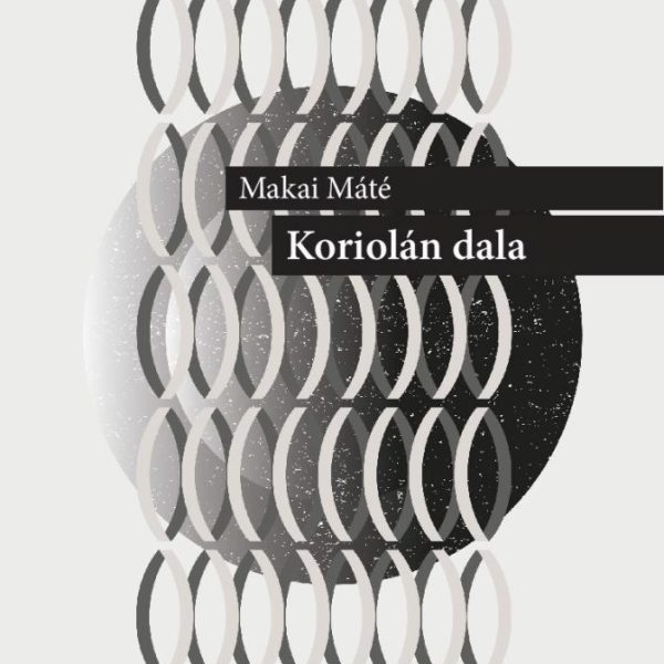 KORIOLÁN DALA