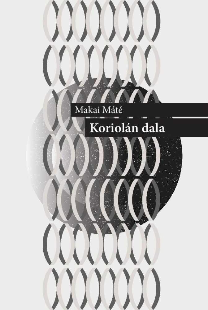 KORIOLÁN DALA