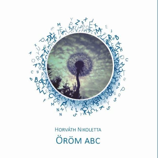 ÖRÖM ABC