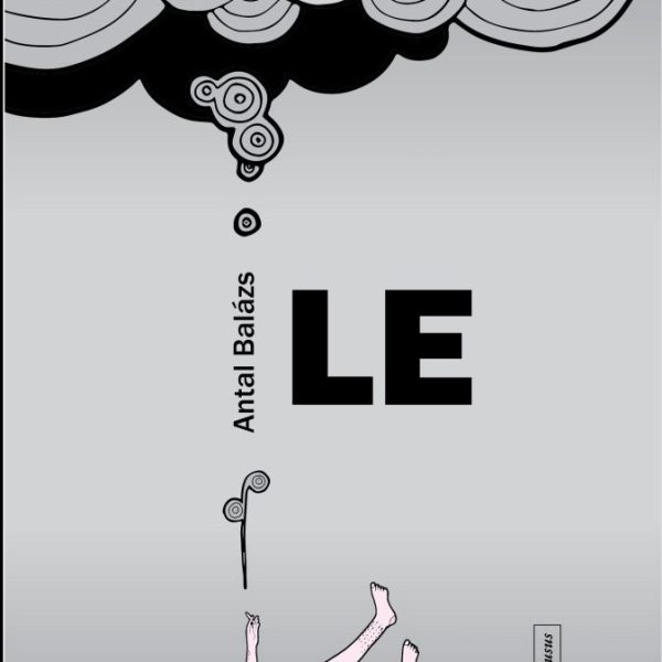 LE
