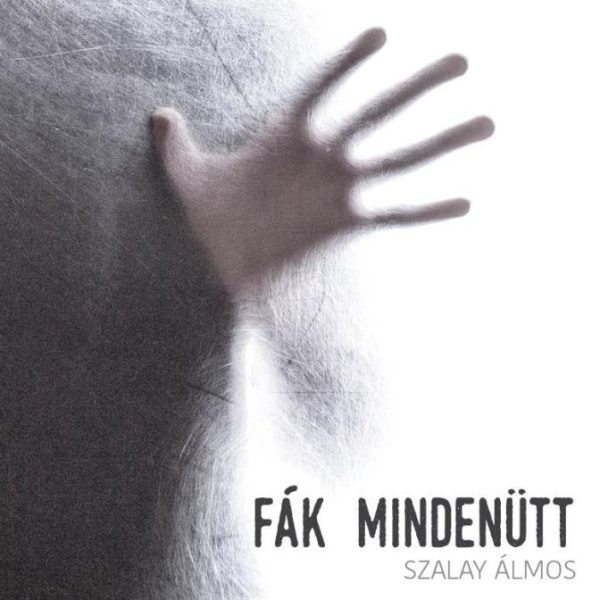 FÁK MINDENÜTT