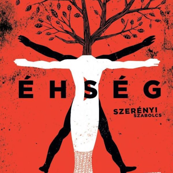ÉHSÉG