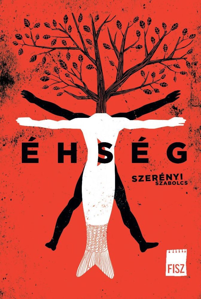 ÉHSÉG