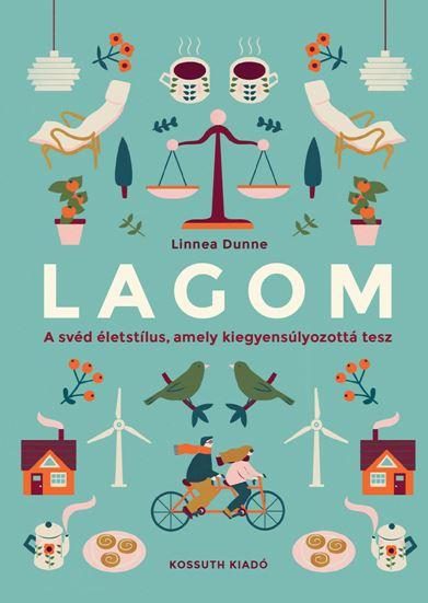 LAGOM