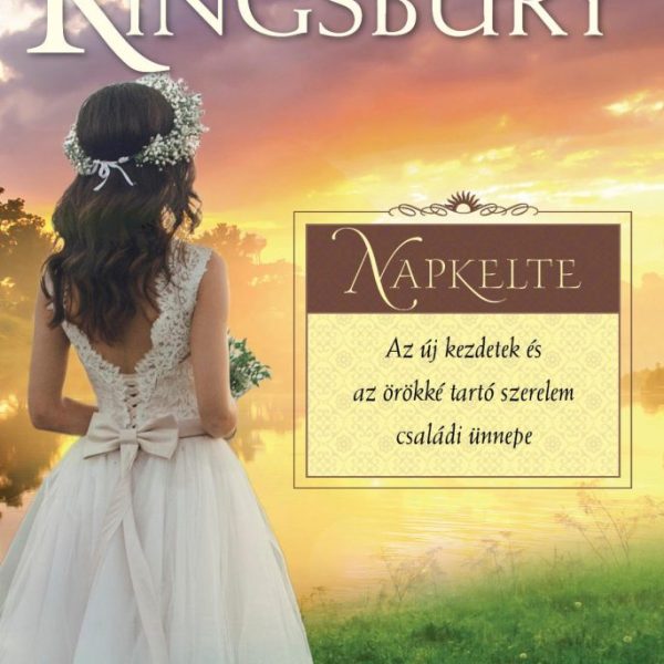 NAPKELTE