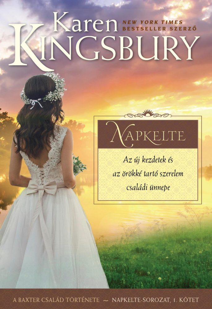 NAPKELTE