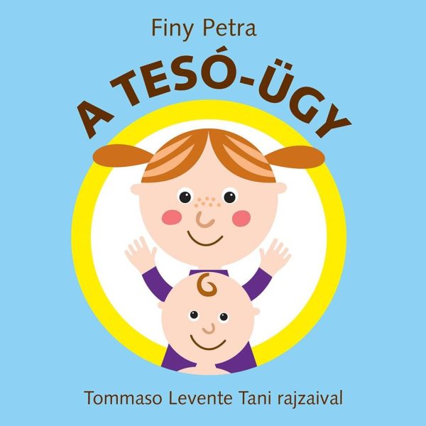 A TESÓ-ÜGY
